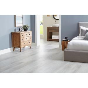 2323_5_additional image.jpg image